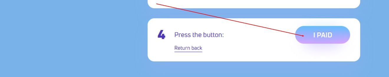 Step 7